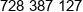 Aba Medica Phone 1