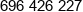 A E Phone