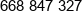 Bz Consulting Group Phone 1