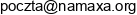 Na Maxa 2 0 Email 1