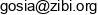 Firma Produkcyjno Uslugowo Handlowa Zibi Zbigniew Pawela Email address