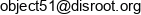 Bitbuzz Labs Email address