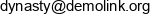 Deutscher Senior Spolka Z Ograniczona Odpowiedzialnoscia Email 1