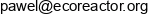 Blockchain Press Email 1