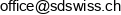 Sd Swiss 2 Email address