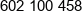 As Capital Group Phone