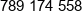 Winqbator Assets Phone 1