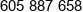 Automatyka Maciej Przybysz Phone 1
