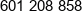 Owo Phone