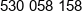 Anna Fiedurek Piasecka Logopeda Phone 1