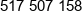 2lhdm Phone
