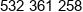 Ad Finem Phone 1