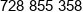 Anglosec Phone 1