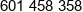 Cc Asp Phone