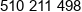 Www Mieszkaniaslask Com Pl Phone 1