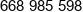 Jakub Okon Phone 1
