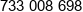 Enqu Phone 1