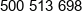Ctfpay Phone