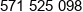 Devselite Group Phone