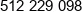 Globar Phone 1