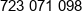 Biuro Projektow Budowlanych Phone