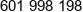 Ogniotop Phone 1