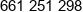 Instytut Fotonowy Phone 1