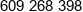 Crowd Design Phone 1