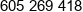 Distribud Phone 1