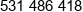 Gigaarchitekci Phone 1
