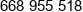 Art Mar Phone 1