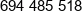 Newsline Phone 1