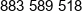 Grzegorz Mentel F H U P Meble Grzewka Phone 1