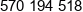 Artiktran Phone 1
