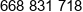 Fitoplon Phone 1
