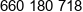 Brylki Phone 1