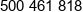 Hor Trans Net Jaroslaw Szerszen Phone 1