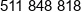 Ostrowscy Architekci Biuro Projektowe Phone 1