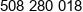Iclearn Phone