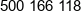 Magiczna Klinika Phone 1