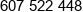 Zbkv Phone 1