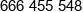 Fleurs Chemies Phone 1