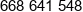 L E Phone 1