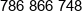 Makeafabric Phone 1