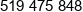 Ikaro Phone 1