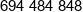 Grupapro Phone 1