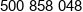 Anlama Phone 1