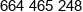 Juwent Slask Phone