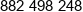 Diametor W Likwidacji Phone 1