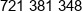 Fapco Phone